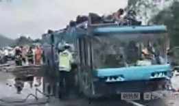 揭阳最新车祸爆料信息网,多起事故引发关注，安全警示再敲警钟