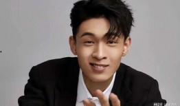 优酷娱乐爆料秦霄贤,优酷娱乐独家爆料，揭秘背后故事