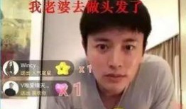 娱乐x吃瓜酱,揭秘娱乐圈背后的那些事儿