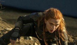 黑寡妇黑客爆料视频播放,揭秘网络世界的暗流涌动