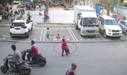 南昌县飙车学生爆料视频,校园速度与激情引发关注