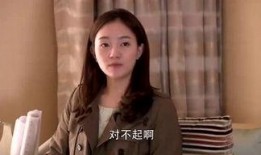 沐沐被捉爆料视频,揭秘网络红人的真实遭遇