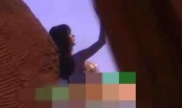 大瓜爆料预告最新消息视频