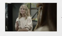 金发美女爆料网站视频,揭秘视频背后的惊人真相