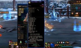 巴卡尼副本爆料视频下载,揭秘神秘副本内容与挑战