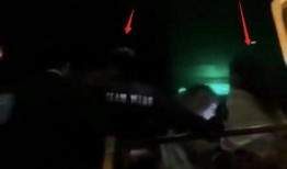 网红齐柏林爆料视频大全,揭秘娱乐圈幕后真相