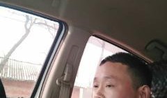 坤哥最新爆料视频在线观看,精彩瞬间不容错过！