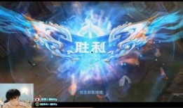 英雄对决新皮肤爆料最新