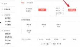 哈尔滨今日头条的爆料,惊曝重大事件，揭秘背后真相！