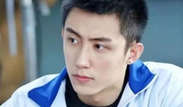 娱乐圈圈爆料黄景瑜,娱乐圈爆料背后的真相与争议