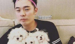 娱乐圈最牛的爆料人,揭秘最牛爆料人生