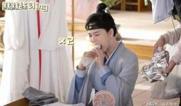 杨紫最新爆料长相思,长相思中的美丽与智慧