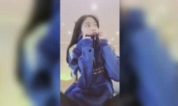 小王带你看爆料视频,最新爆料视频大揭秘