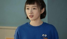 张悦爆料撞脸视频,双胞胎再现江湖！