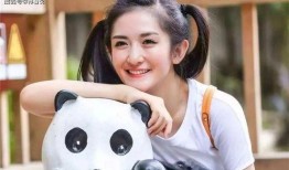 爱豆吃瓜娱乐酱谢娜,爱豆吃瓜娱乐酱，揭秘娱乐圈幕后故事