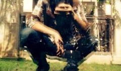 坤哥最新爆料视频在线观看,精彩瞬间不容错过！