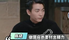 狗仔刘大锤爆料最新