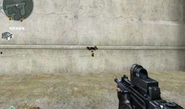 CF最新大爆料8月份,揭秘全新内容与重大更新前瞻