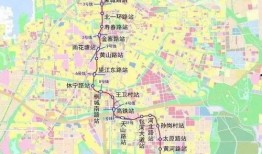 福州员工爆料事件最新进展,真相逐步浮出水面，企业回应引关注