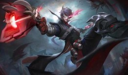 马可最新史诗皮肤爆料,炫彩战神降临，战场风云再起！