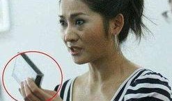 张钰爆料导演新闻视频,视频曝光行业乱象