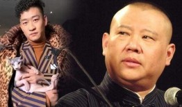 郭德纲爆料师娘视频全集,揭秘相声界背后的风云变幻