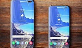 鹅毛笔 手机在线观看