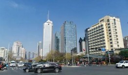 青岛爆料张店最新消息疫情,追踪病毒，共筑防线