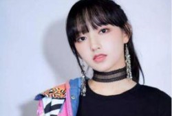 圈内爆料程潇带猫,网友直呼可爱爆表！