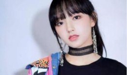 圈内爆料程潇带猫,网友直呼可爱爆表！