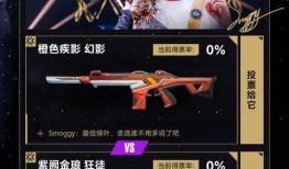 无畏契约返场爆料最新,全新爆料带你领略经典回归！