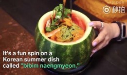 网红有哪些瓜可以吃,那些你不知道的幕后“瓜”事