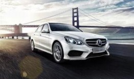 宿迁奔驰爆料最新消息视频,视频揭秘惊人内幕