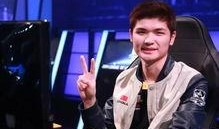 钟鹏直播爆料最新消息,最新消息大揭秘！