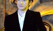 金城武最新爆料,揭秘演艺生涯背后的故事与心路历程