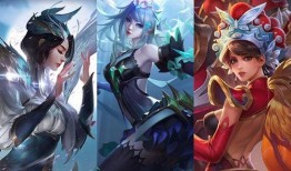 露娜世冠皮肤王者爆料视频,王者爆料视频中的亮点与期待