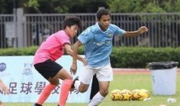 足球爆料大全视频,精彩瞬间与幕后故事