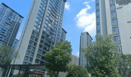 宁波融创东悦府最新爆料,品质升级，宜居生活新篇章