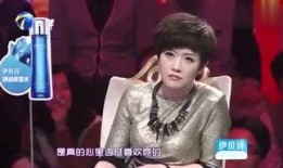 娱乐爆料的人叫什么,揭秘“神秘爆料者”的真实身份