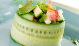 青瓜最新爆料,揭秘娱乐圈幕后真相