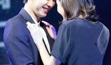 李易峰杨幂卓伟爆料最新,娱乐圈惊天大瓜揭露真相