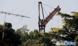 最新爆料蹦极事件,惊险一跳！最新爆料揭秘蹦极事件幕后真相