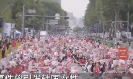 贵州迎亲事件新爆料新闻,真相再起波澜，婚庆习俗引热议