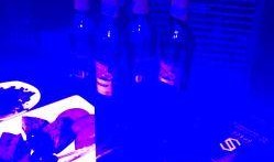 爆料安阳酒吧视频播放