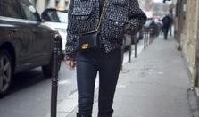 石油街拍被爆料视频真实,真实记录下的石油行业日常