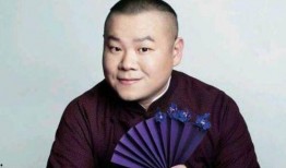 岳云鹏的爆料时刻表最新,揭秘喜剧大师的日常与幕后故事