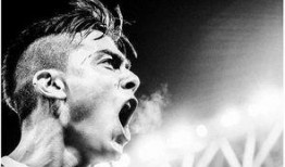 塞拉最新爆料新闻视频