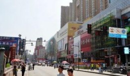 重庆商业街爆料事件视频,揭秘背后真相