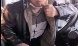 黄渤抖音爆料直播视频,幕后故事与趣味瞬间