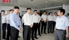 福州员工爆料事件最新进展,真相逐步浮出水面，企业回应引关注